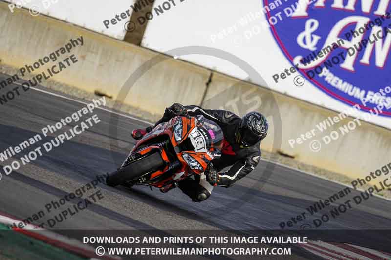 Laguna Seca;event digital images;motorbikes;no limits;peter wileman photography;trackday;trackday digital images